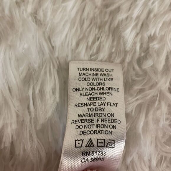 Maurices Light Knit Sweater size M - Picture 7 of 7